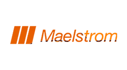 Maelstrom