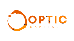 OpticCapital