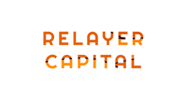 RelayerCapital