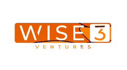 Wise3Ventures