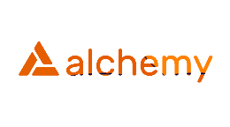 Alchemy