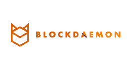 Blockdaemon