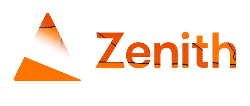 Zenith